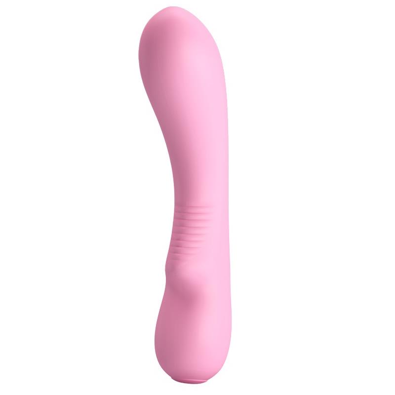 vibrador-matt-smart-memory-function-rosa-1.jpg