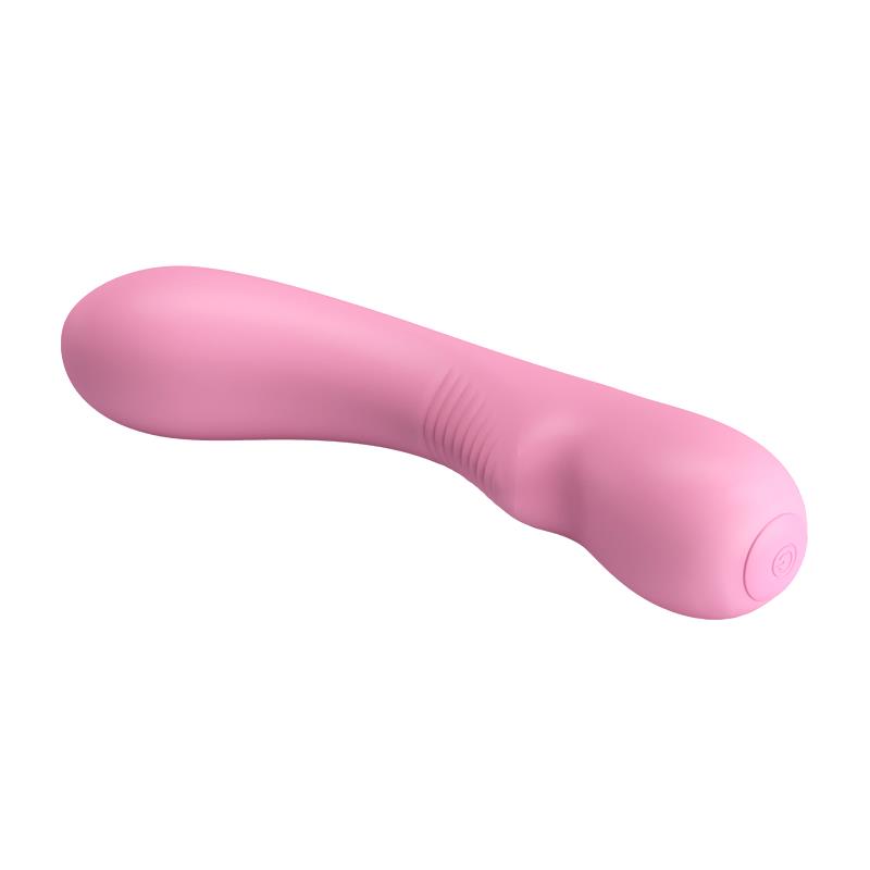 vibrador-matt-smart-memory-function-rosa-2.jpg