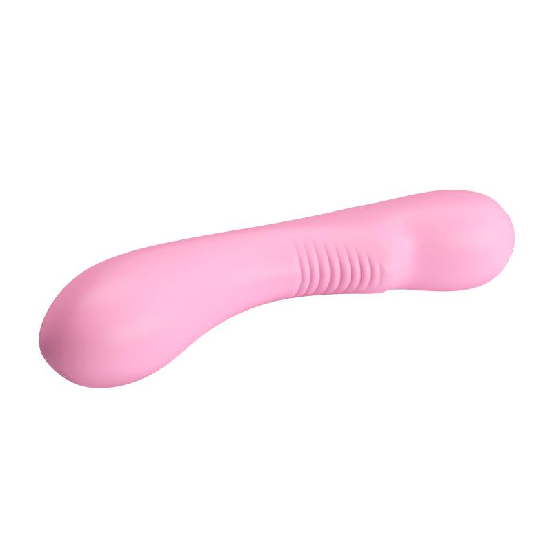 vibrador-matt-smart-memory-function-rosa-3.jpg
