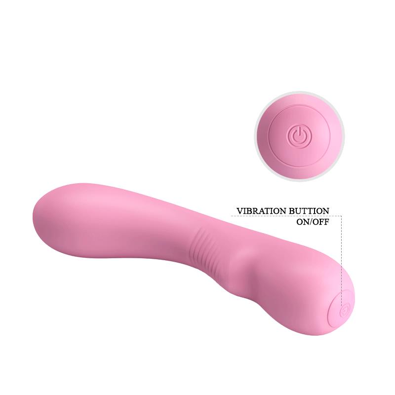 vibrador-matt-smart-memory-function-rosa-4.jpg