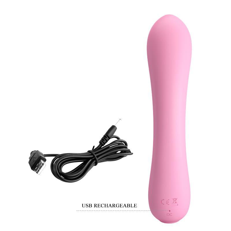 vibrador-matt-smart-memory-function-rosa-5.jpg