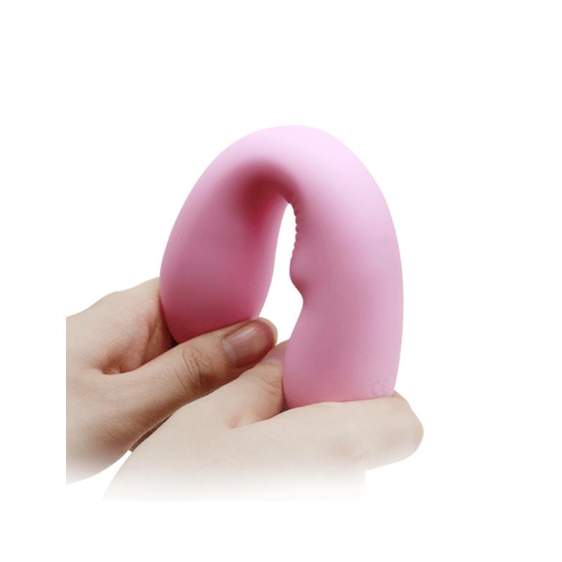 vibrador-matt-smart-memory-function-rosa-6.jpg