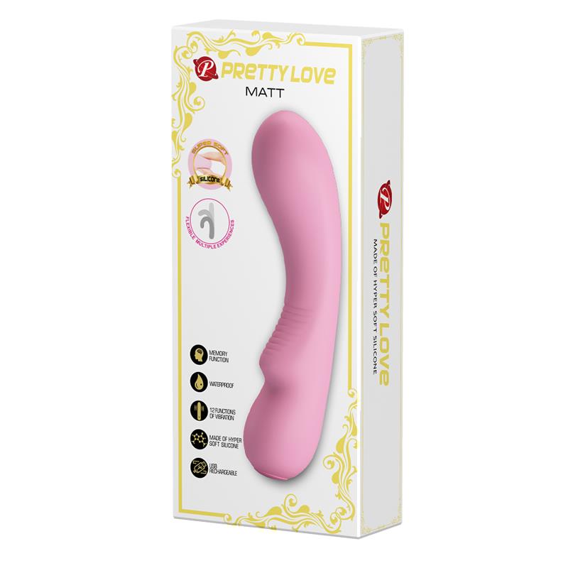 vibrador-matt-smart-memory-function-rosa-7.jpg