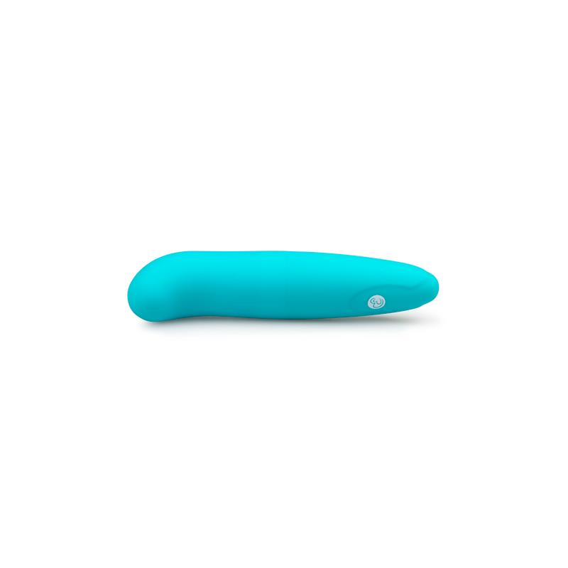 vibrador-mini-punto-g-turquesa-1.jpg
