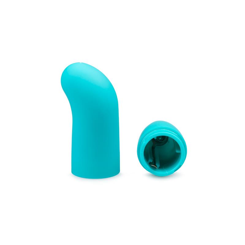 vibrador-mini-punto-g-turquesa-2.jpg