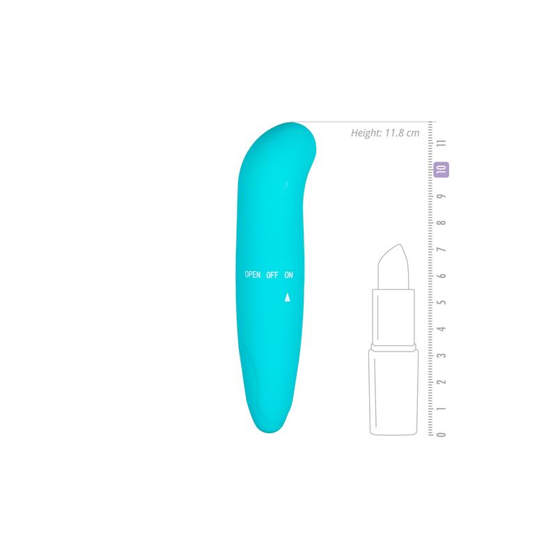 vibrador-mini-punto-g-turquesa-3.jpg