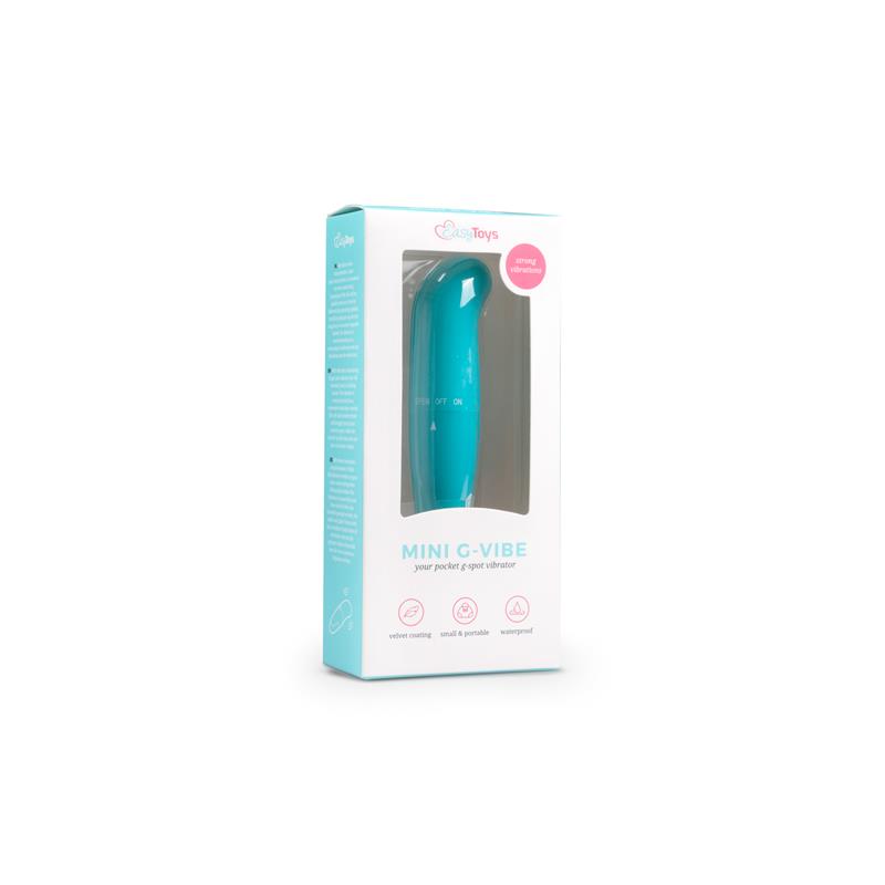 vibrador-mini-punto-g-turquesa-4.jpg