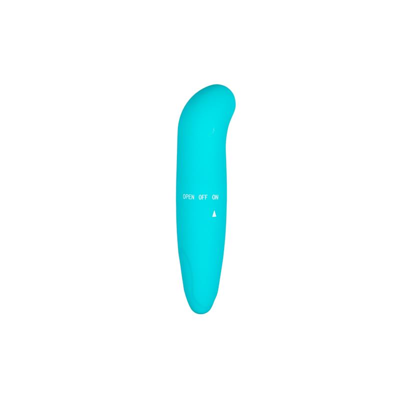 vibrador-mini-punto-g-turquesa.jpg