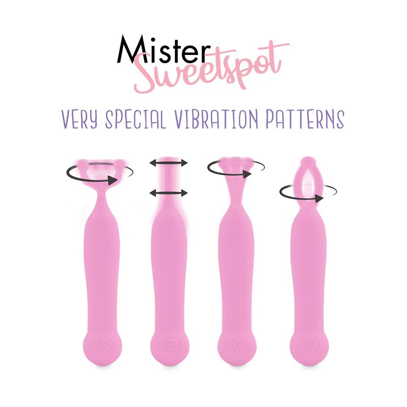 vibrador-mister-sweetspot-rosa-1.jpg