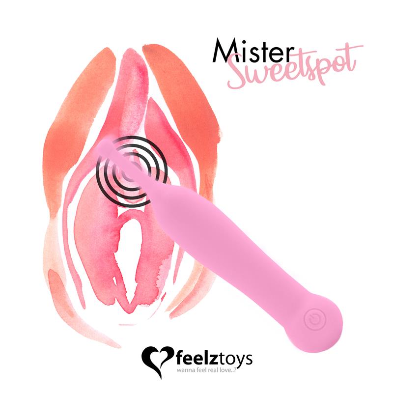 vibrador-mister-sweetspot-rosa-3.jpg