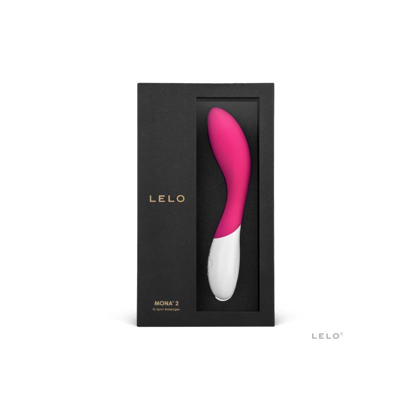 vibrador-mona-2-cerise-2.jpg