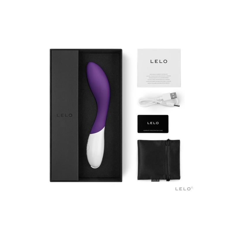 vibrador-mona-2-purpura-1.jpg