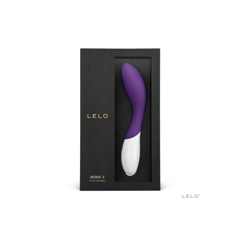 vibrador-mona-2-purpura-2.jpg