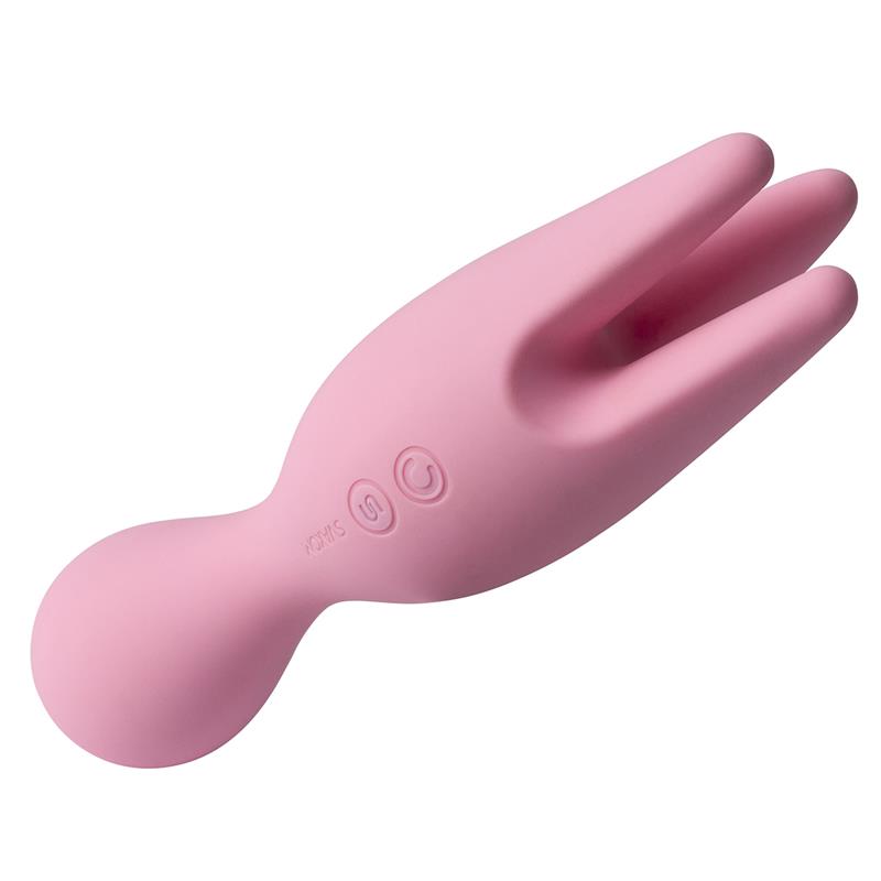 vibrador-nymph-con-brazos-giratorios-independientes-rosa-1.jpg