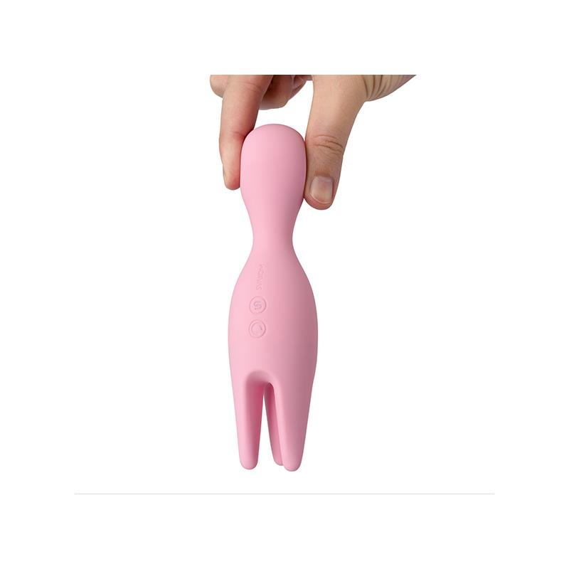 vibrador-nymph-con-brazos-giratorios-independientes-rosa-2.jpg