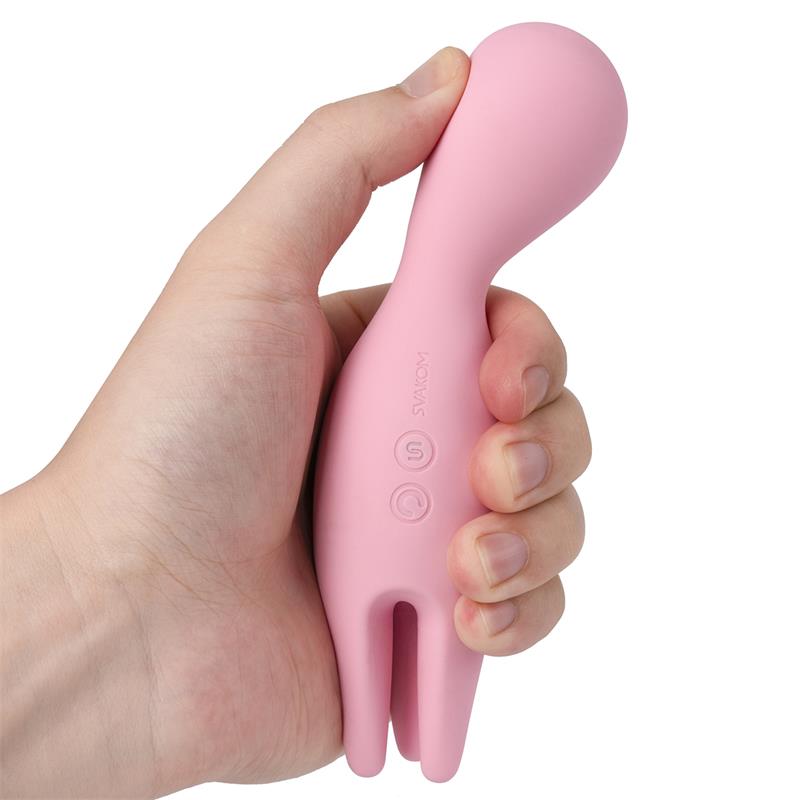 vibrador-nymph-con-brazos-giratorios-independientes-rosa-3.jpg