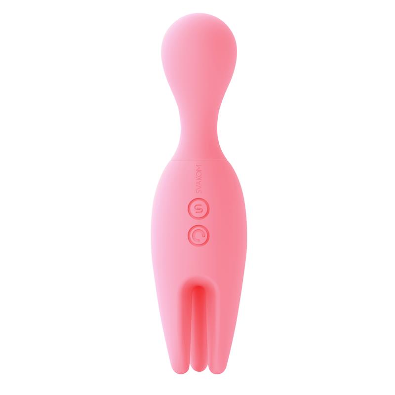 vibrador-nymph-con-brazos-giratorios-independientes-rosa.jpg