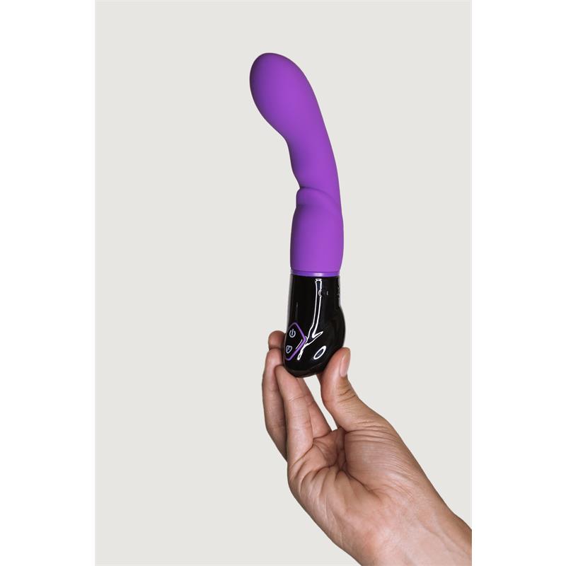 vibrador-nyx-20-5.jpg