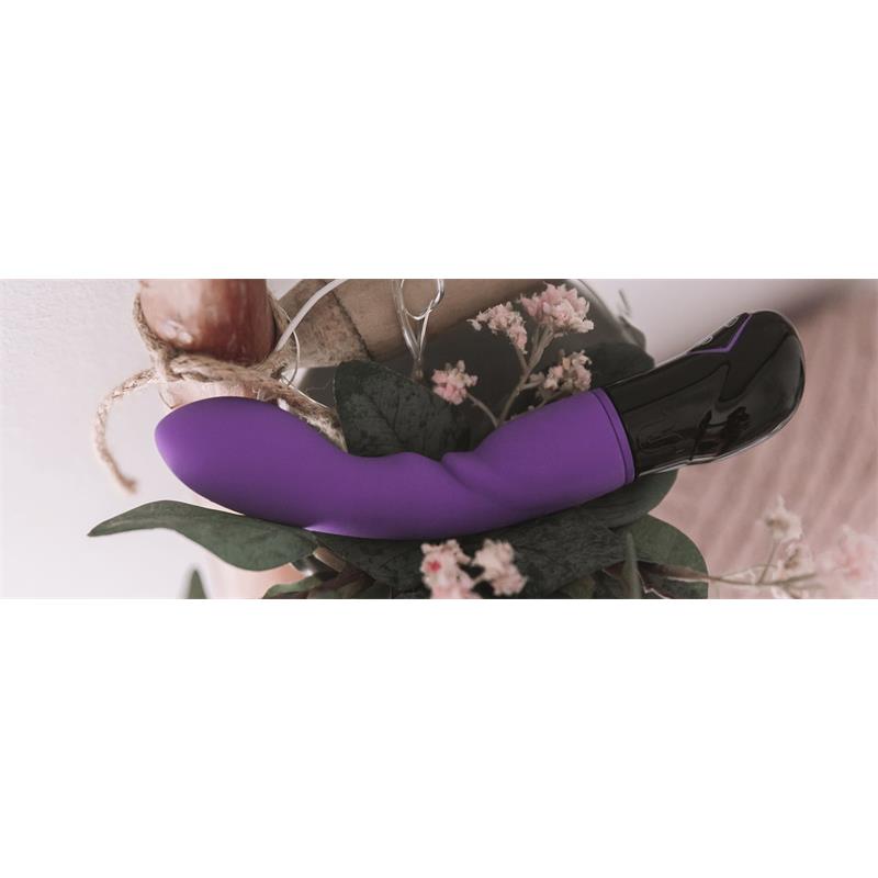vibrador-nyx-20-6.jpg