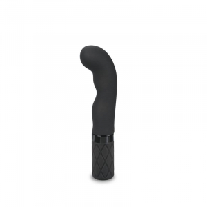 En Erotísima, Vibrador O-Sensual G