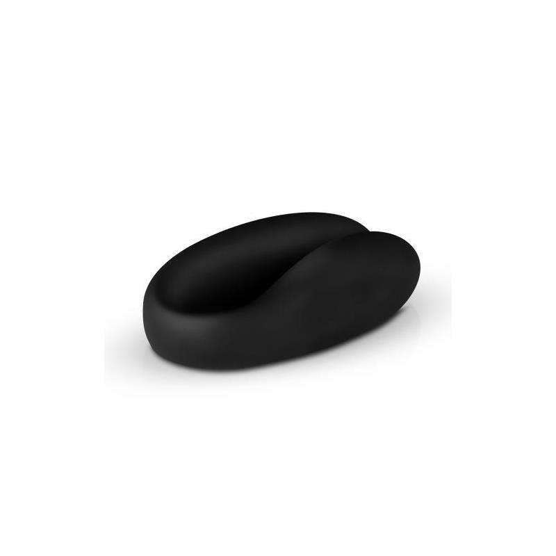 vibrador-para-parejas-zuna-6.jpg