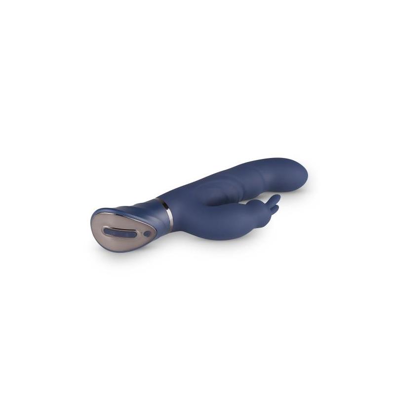 vibrador-punto-g-midnight-rabbit-1.jpg