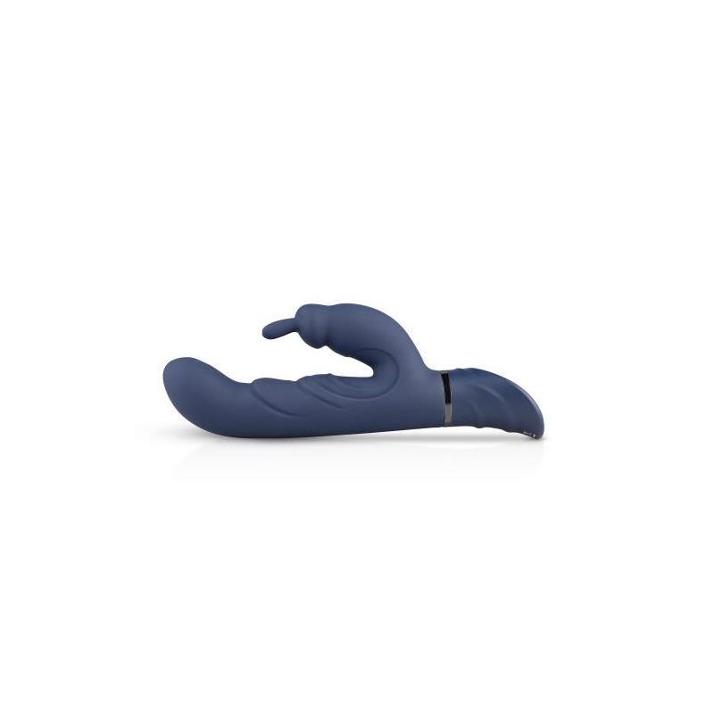 vibrador-punto-g-midnight-rabbit-2.jpg