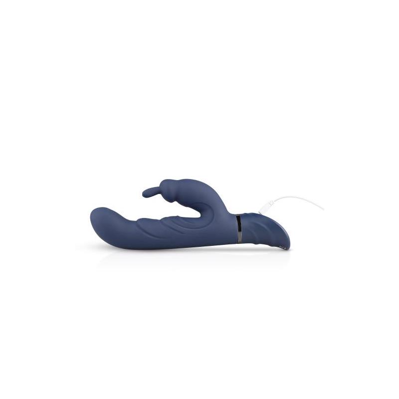 vibrador-punto-g-midnight-rabbit-6.jpg