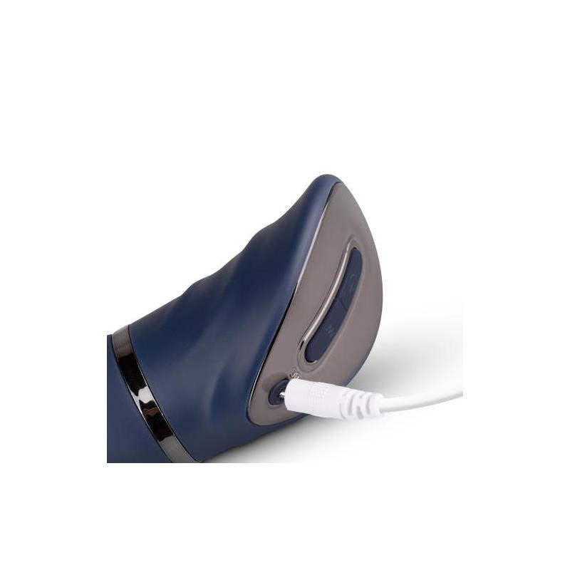 vibrador-punto-g-midnight-rabbit-7.jpg