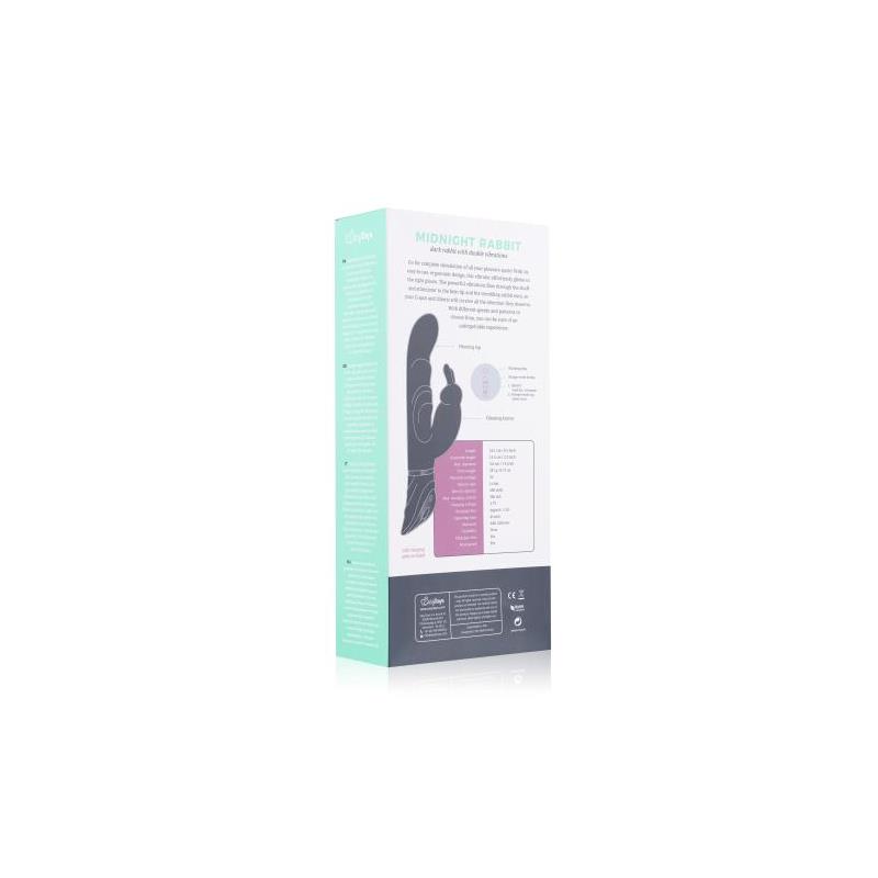 vibrador-punto-g-midnight-rabbit-9.jpg