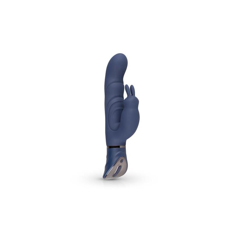 vibrador-punto-g-midnight-rabbit.jpg
