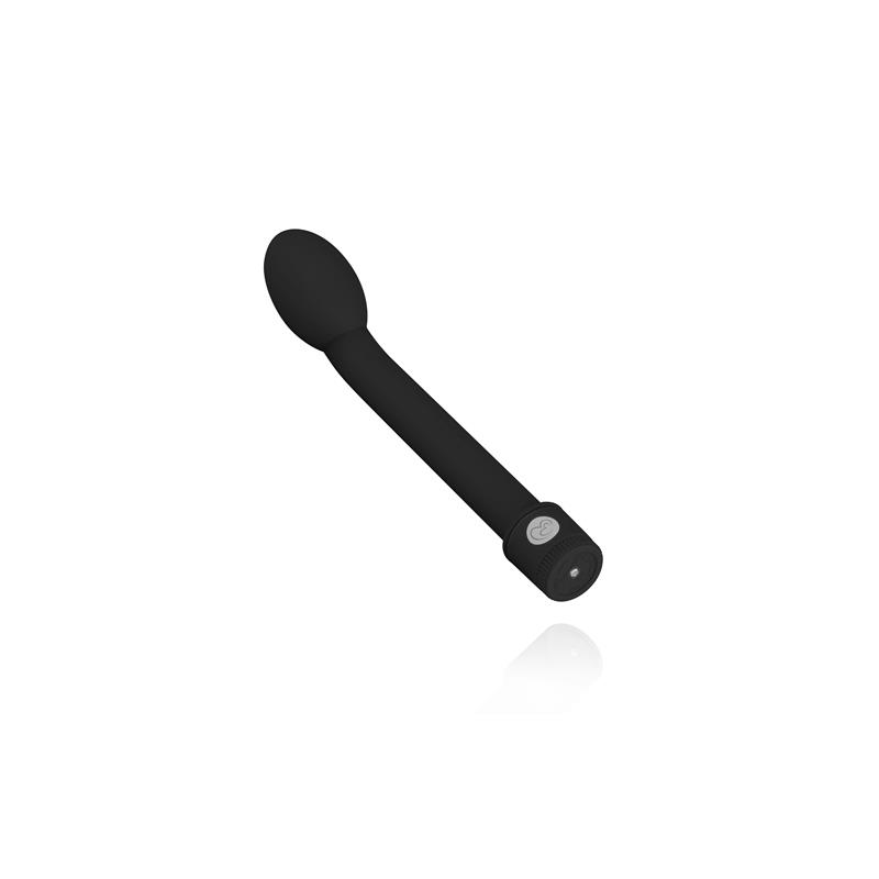 vibrador-punto-g-negro-1.jpg
