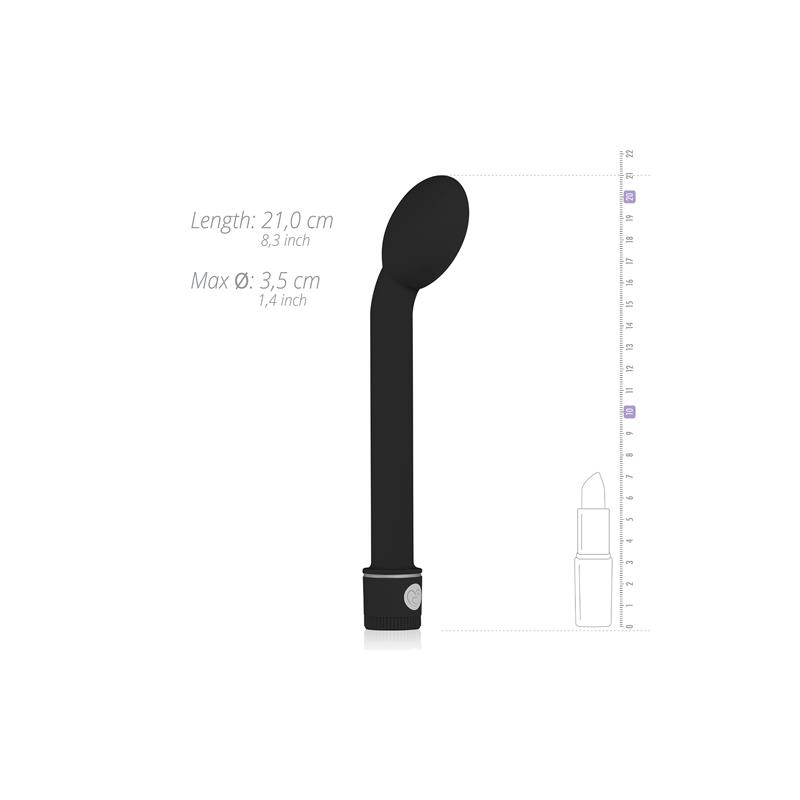 vibrador-punto-g-negro-5.jpg