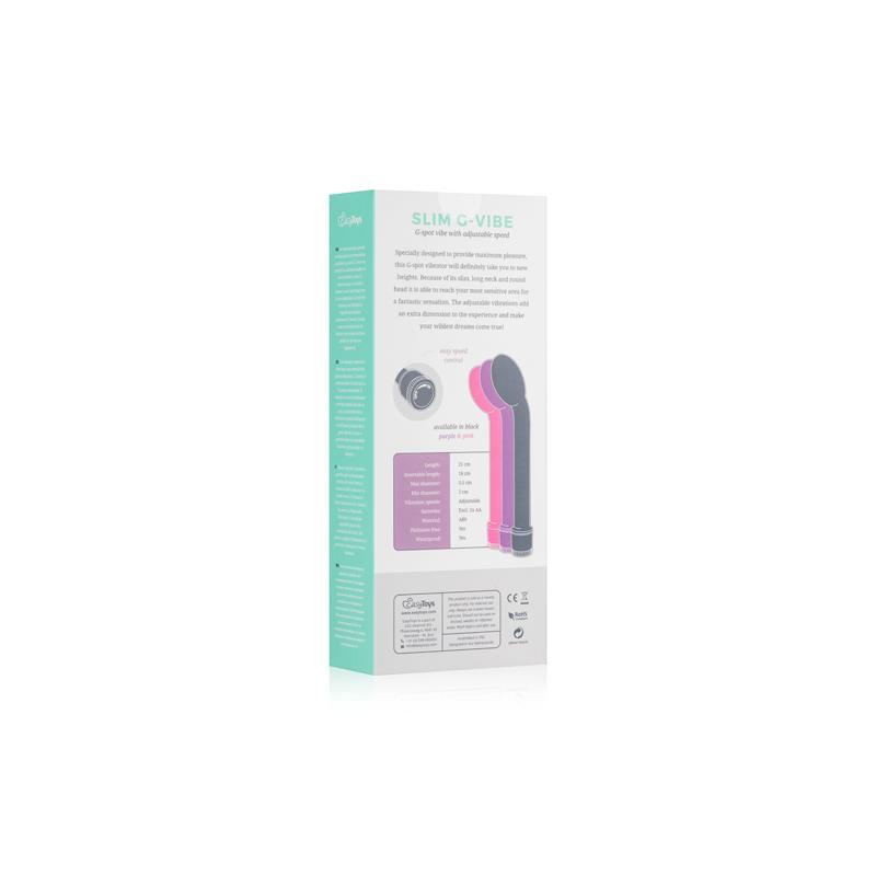 vibrador-punto-g-negro-7.jpg