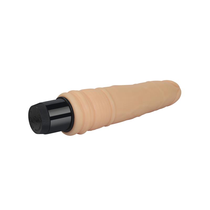 vibrador-real-feel-75-natural-1.jpg