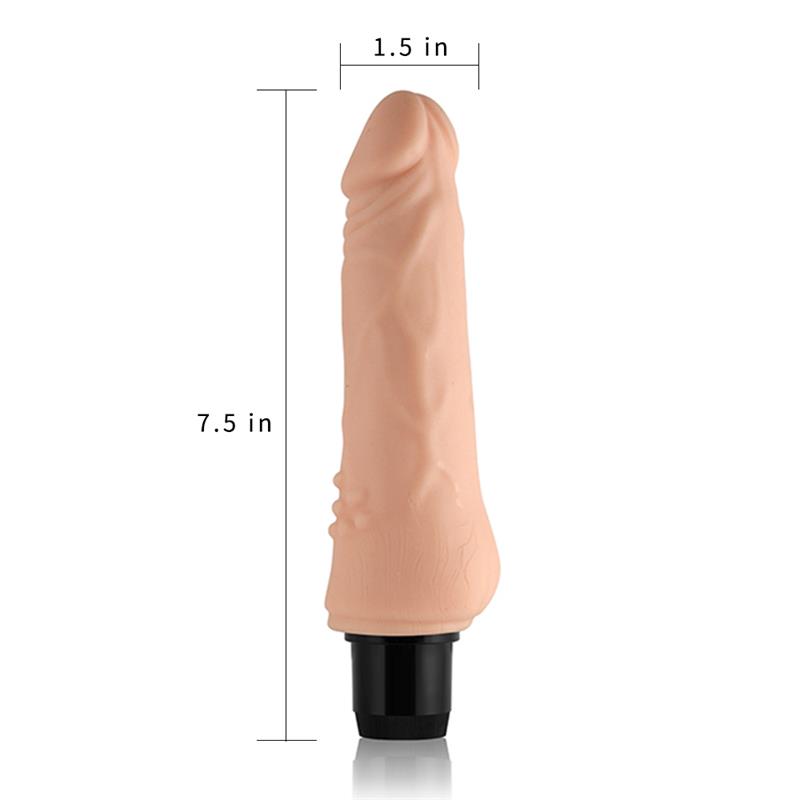 vibrador-real-feel-75-natural-12.jpg