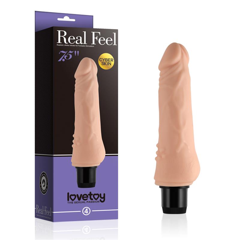 vibrador-real-feel-75-natural-13.jpg