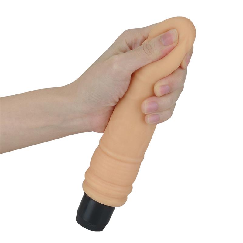 vibrador-real-feel-75-natural-3.jpg