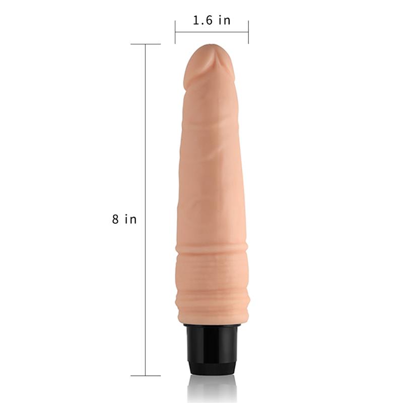 vibrador-real-feel-75-natural-5.jpg