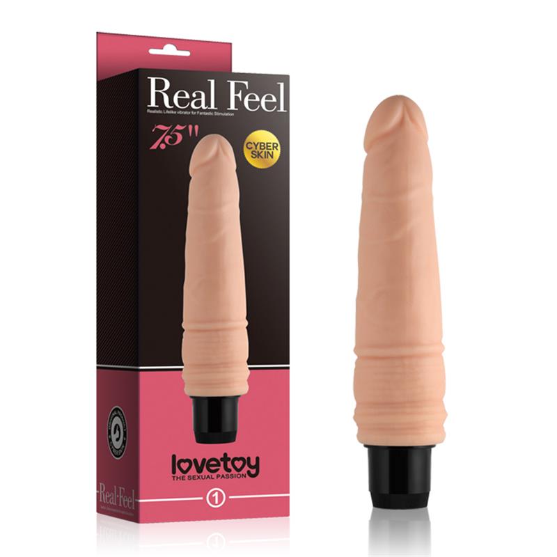 vibrador-real-feel-75-natural-6.jpg