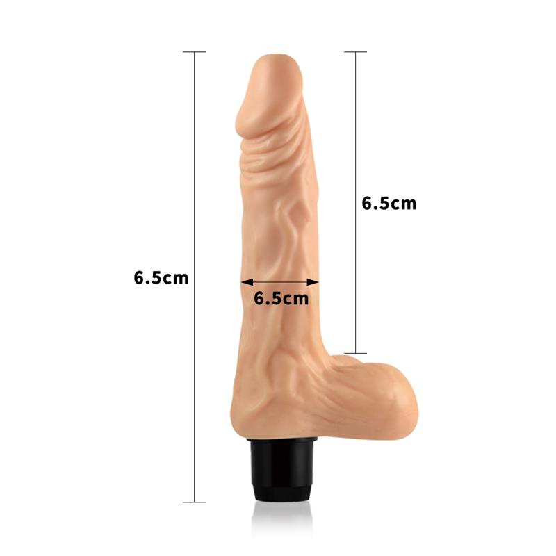 vibrador-real-feel-8-natural-4.jpg