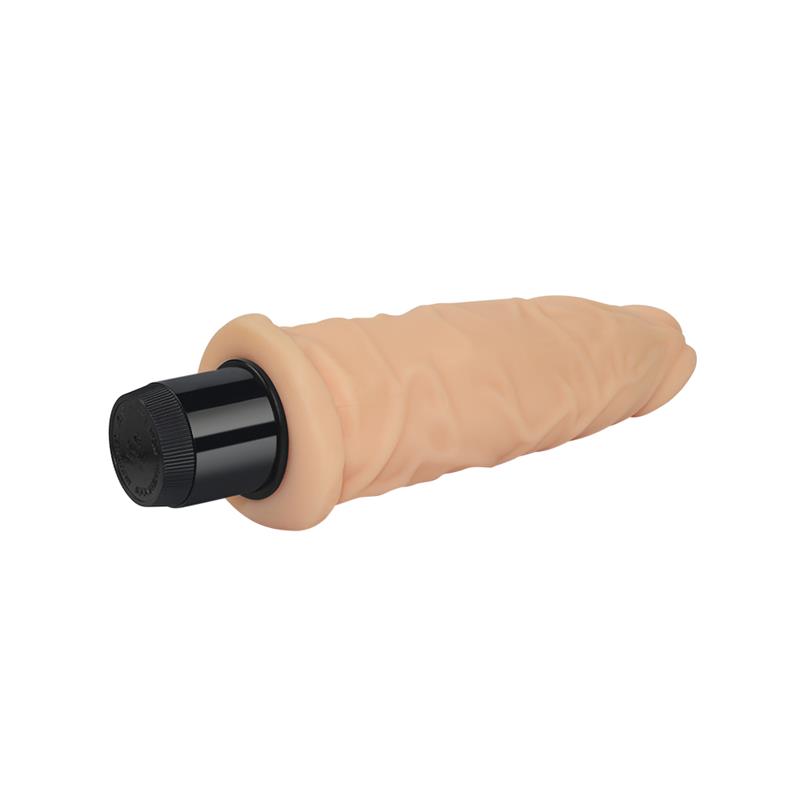 vibrador-real-feel-85-natural-1.jpg