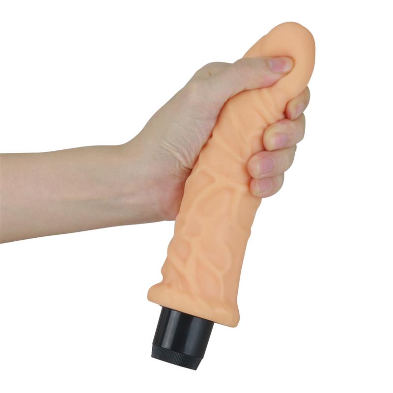 vibrador-real-feel-85-natural-3.jpg