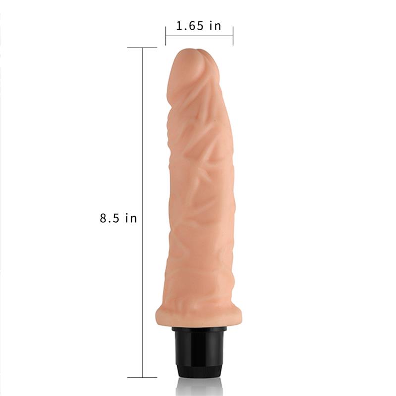vibrador-real-feel-85-natural-5.jpg