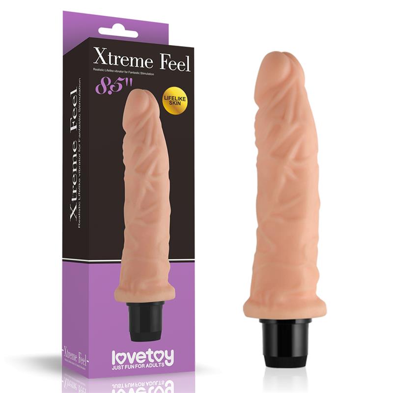 vibrador-real-feel-85-natural-6.jpg