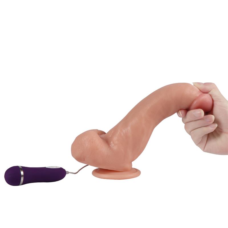vibrador-realista-control-remoto-duke-lungton-225-cm-3.jpg