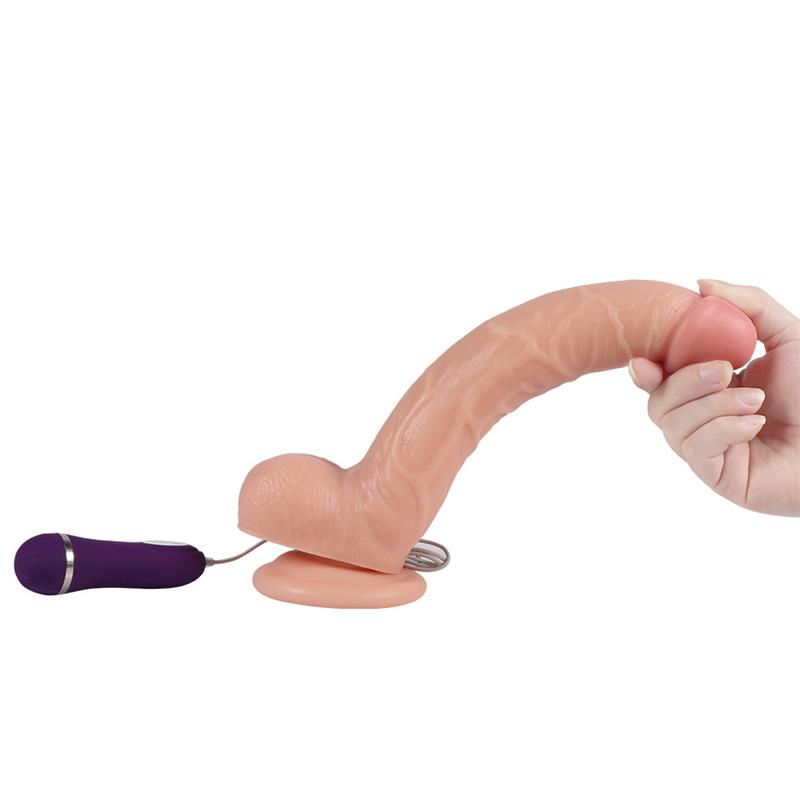 vibrador-realista-control-remoto-optimus-28-cm-3.jpg