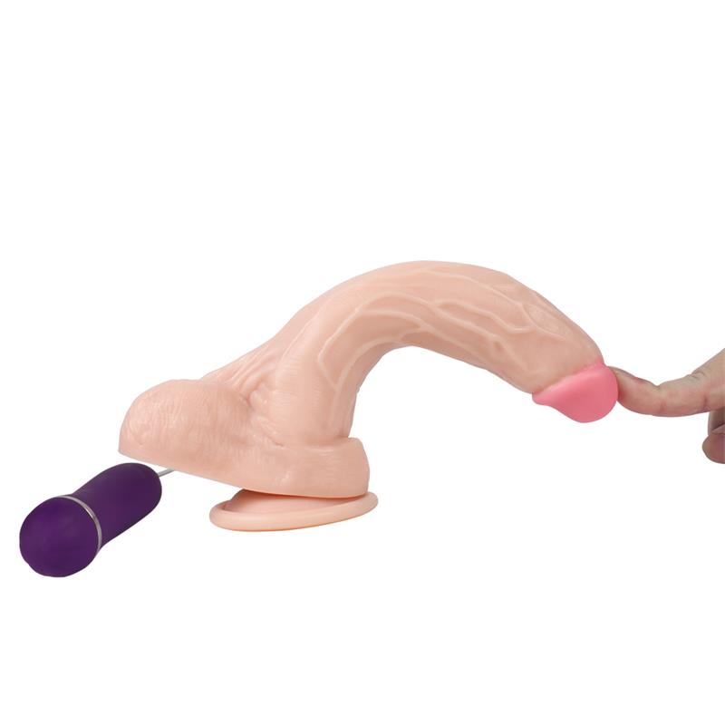 vibrador-realista-holy-dragon-205-cm-4.jpg