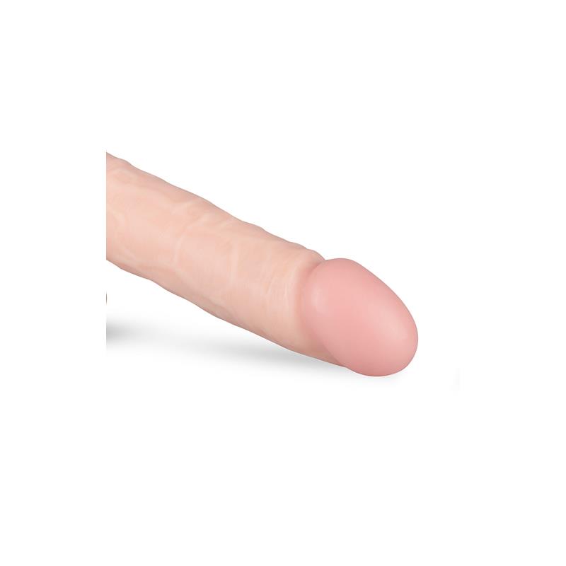 vibrador-realista-lewis-22-cm-natural-3.jpg