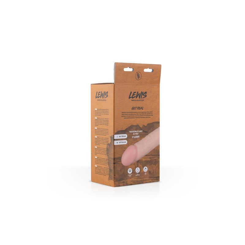 vibrador-realista-lewis-22-cm-natural-7.jpg